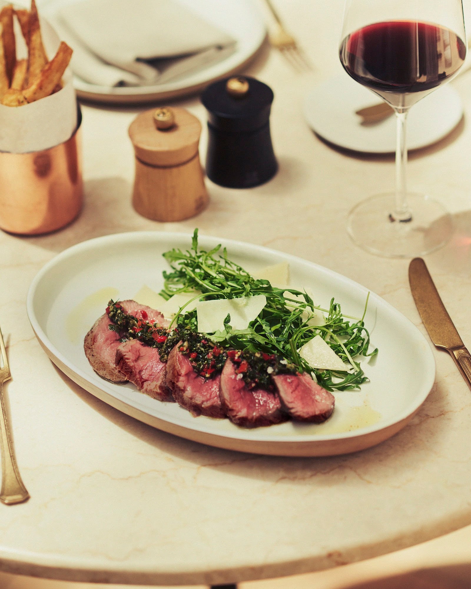 Noujoum at Izza 5