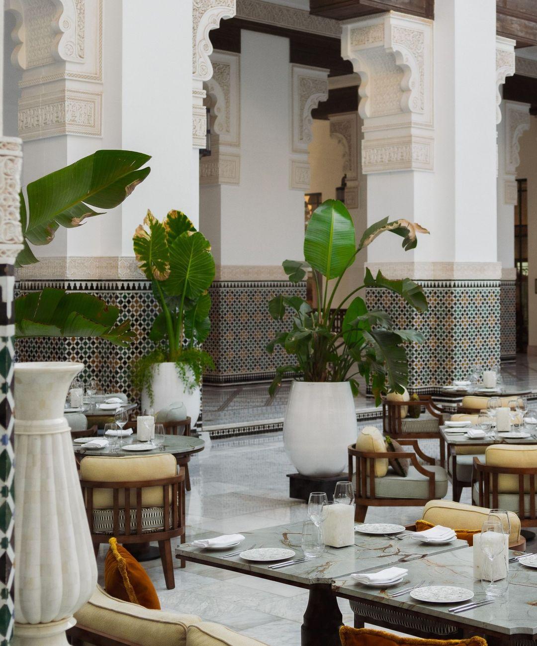 Rivayat - Oberoi 2
