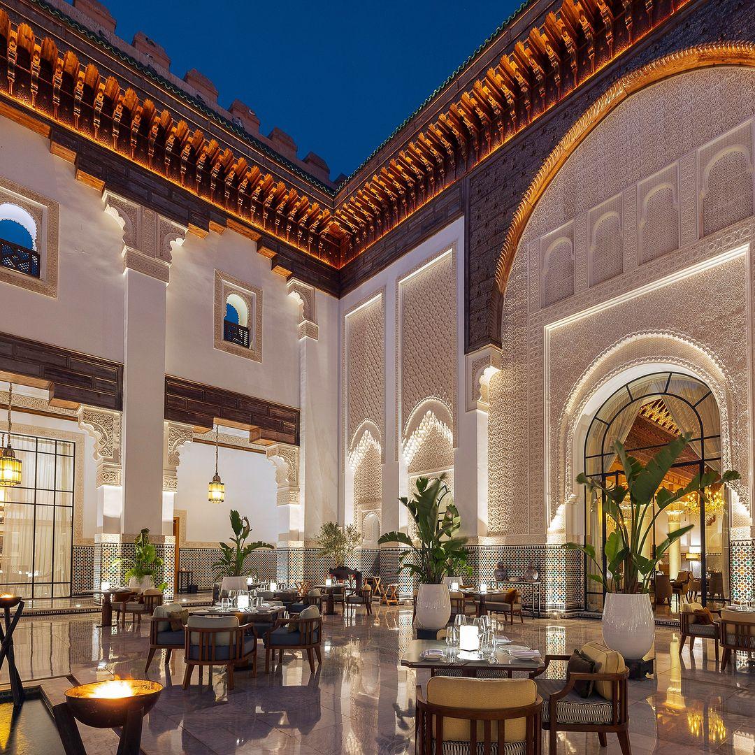 Rivayat - Oberoi 5