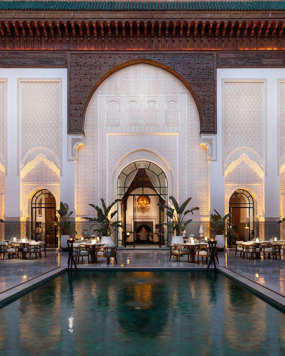 Rivayat - Oberoi 8