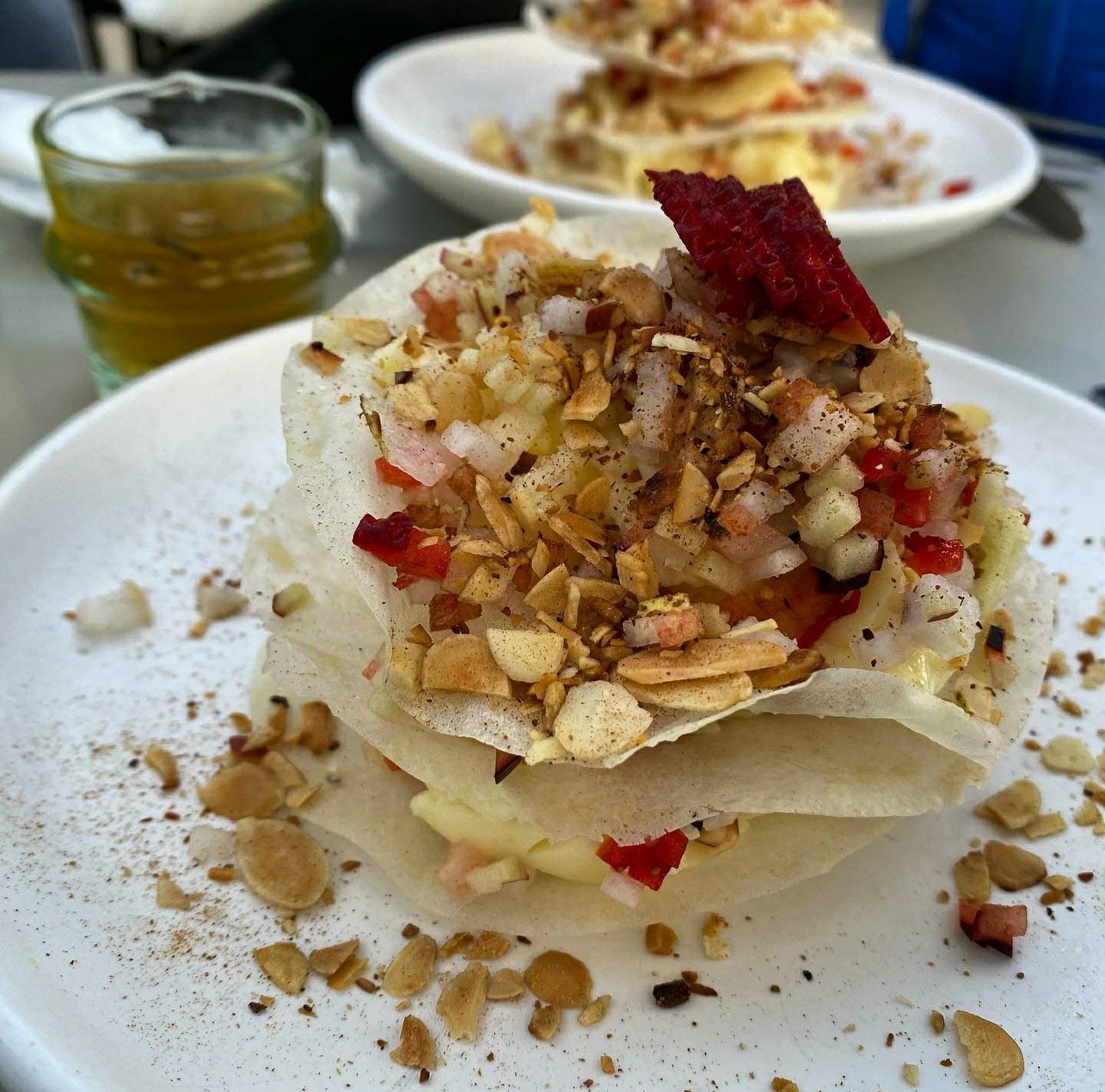 Shtatto 3