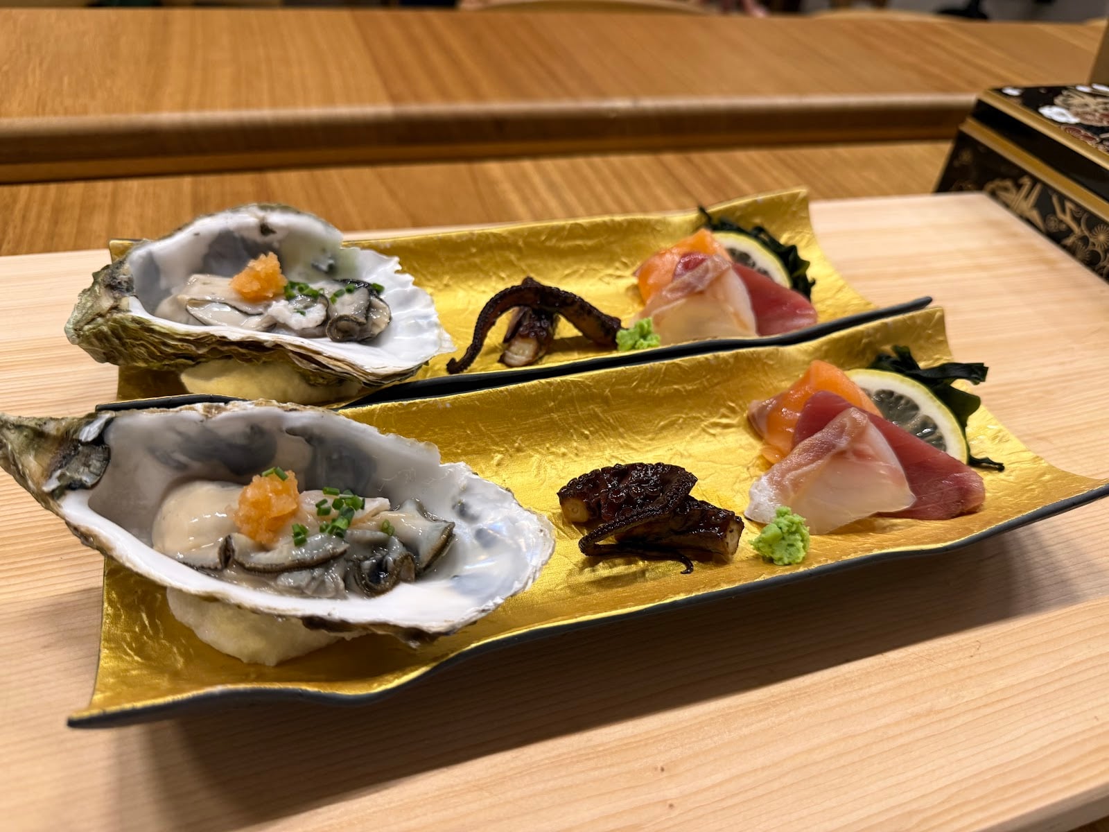IKI - Authentic Japanese 2