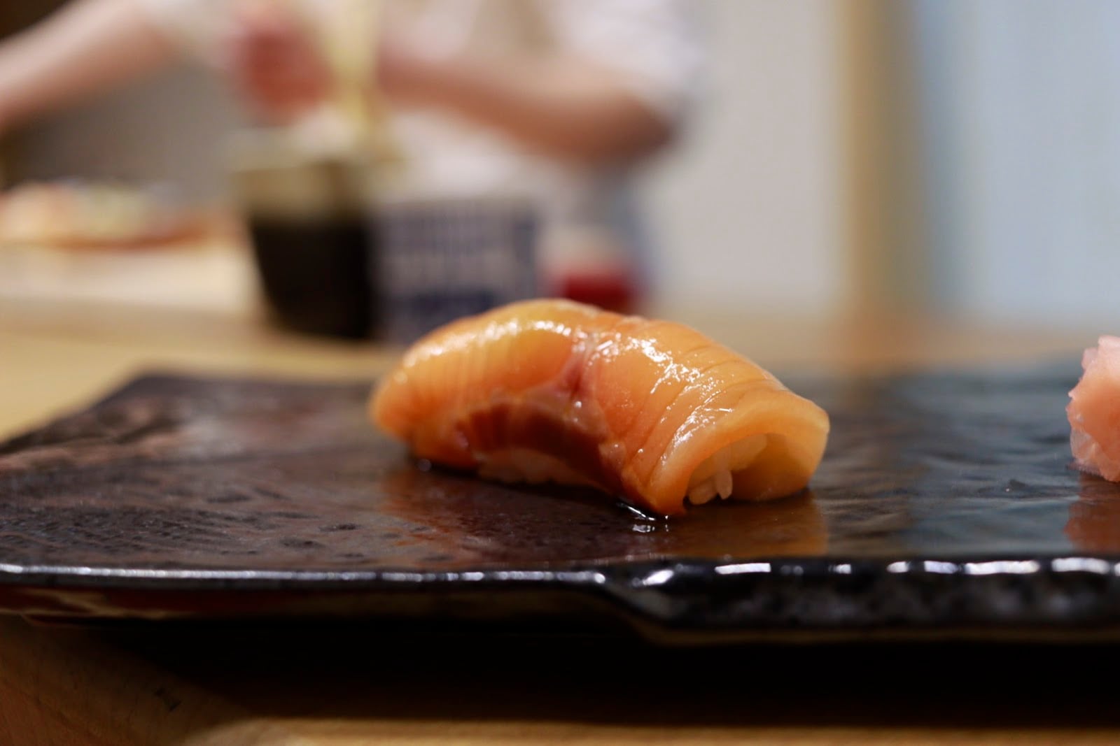 IKI - Authentic Japanese 3
