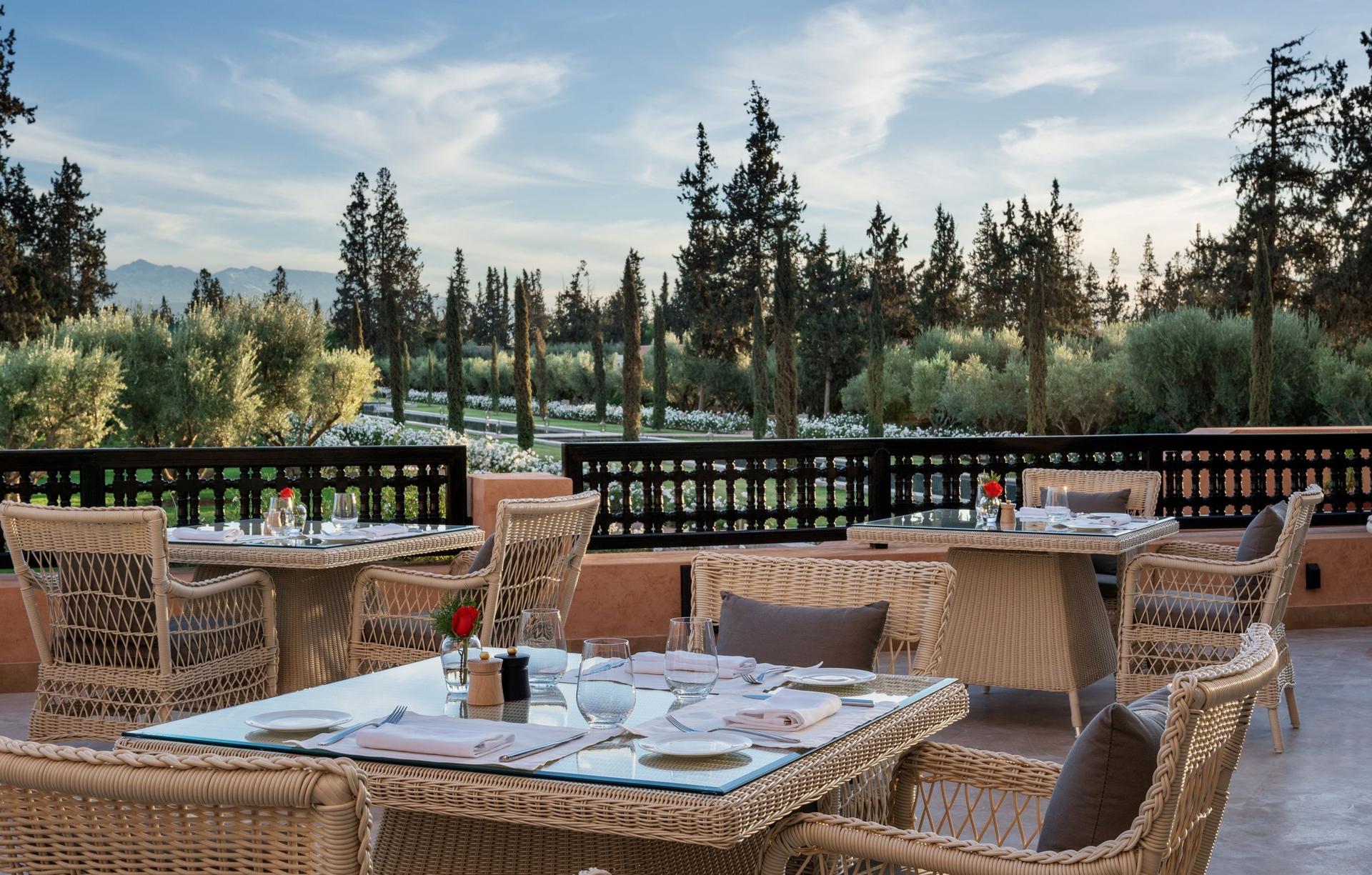 Tamimt - Oberoi 6