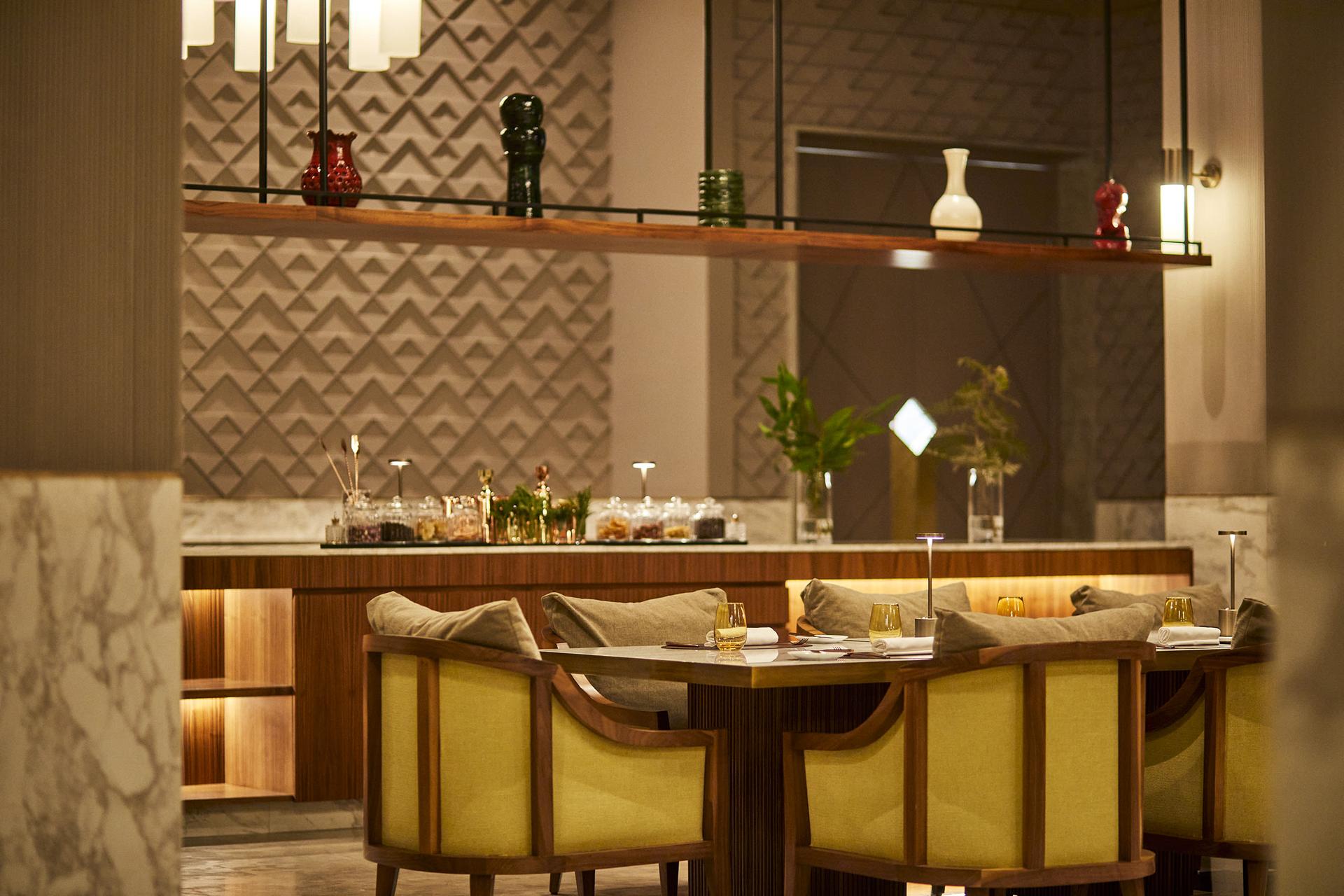 TFAYA - brasserie arabesque 9
