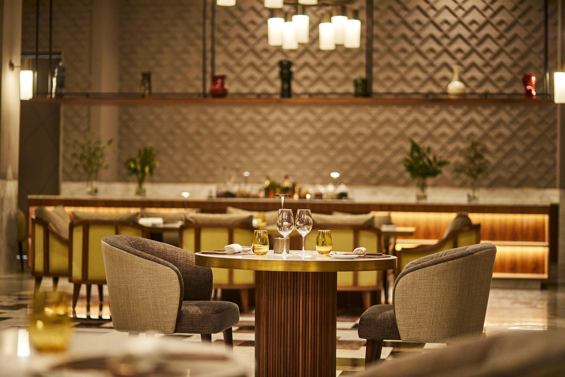 TFAYA - brasserie arabesque 11