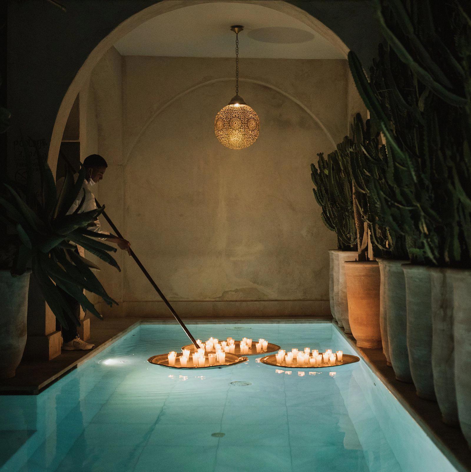 El Fenn Spa 2