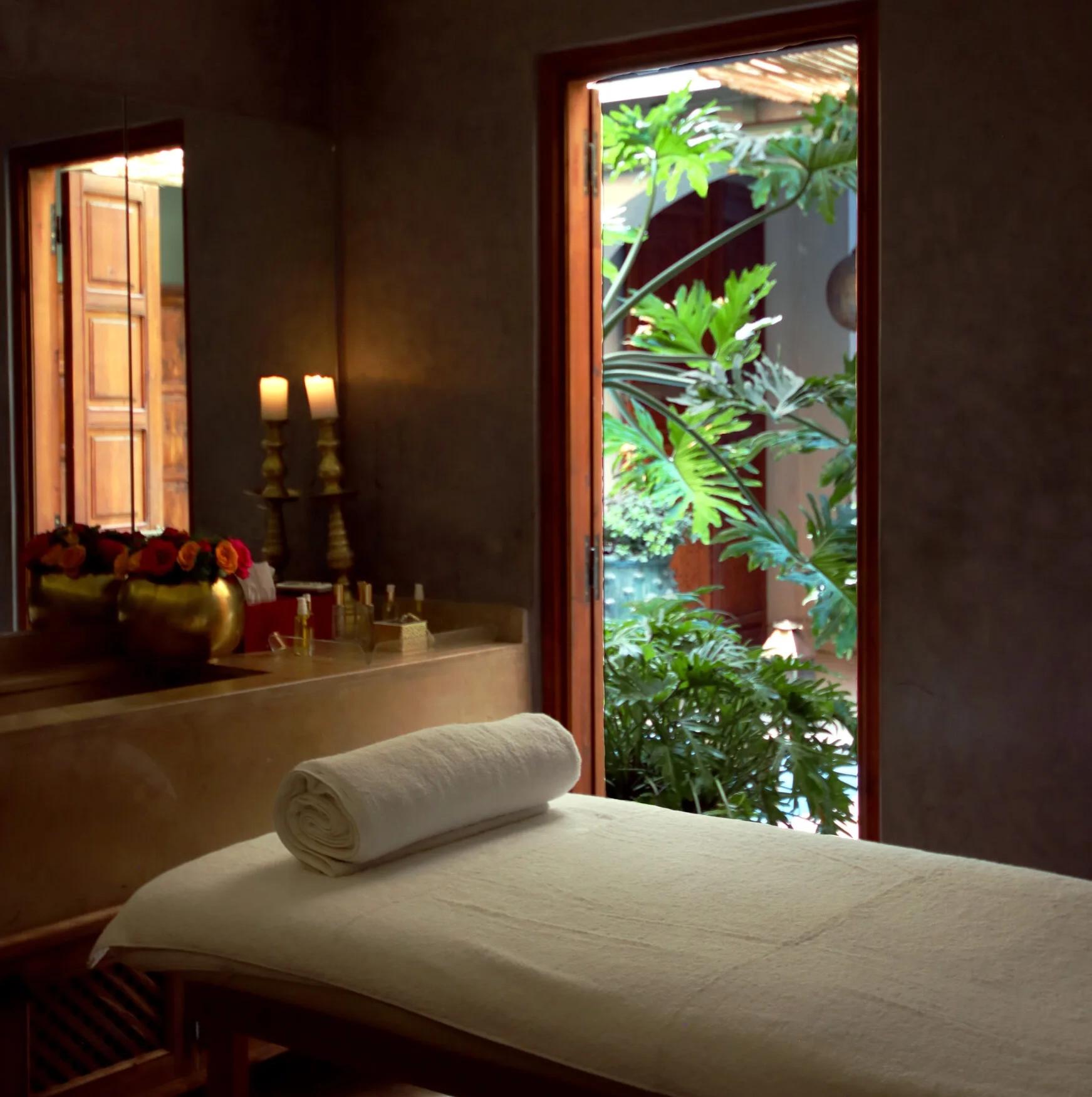 El Fenn Spa 3