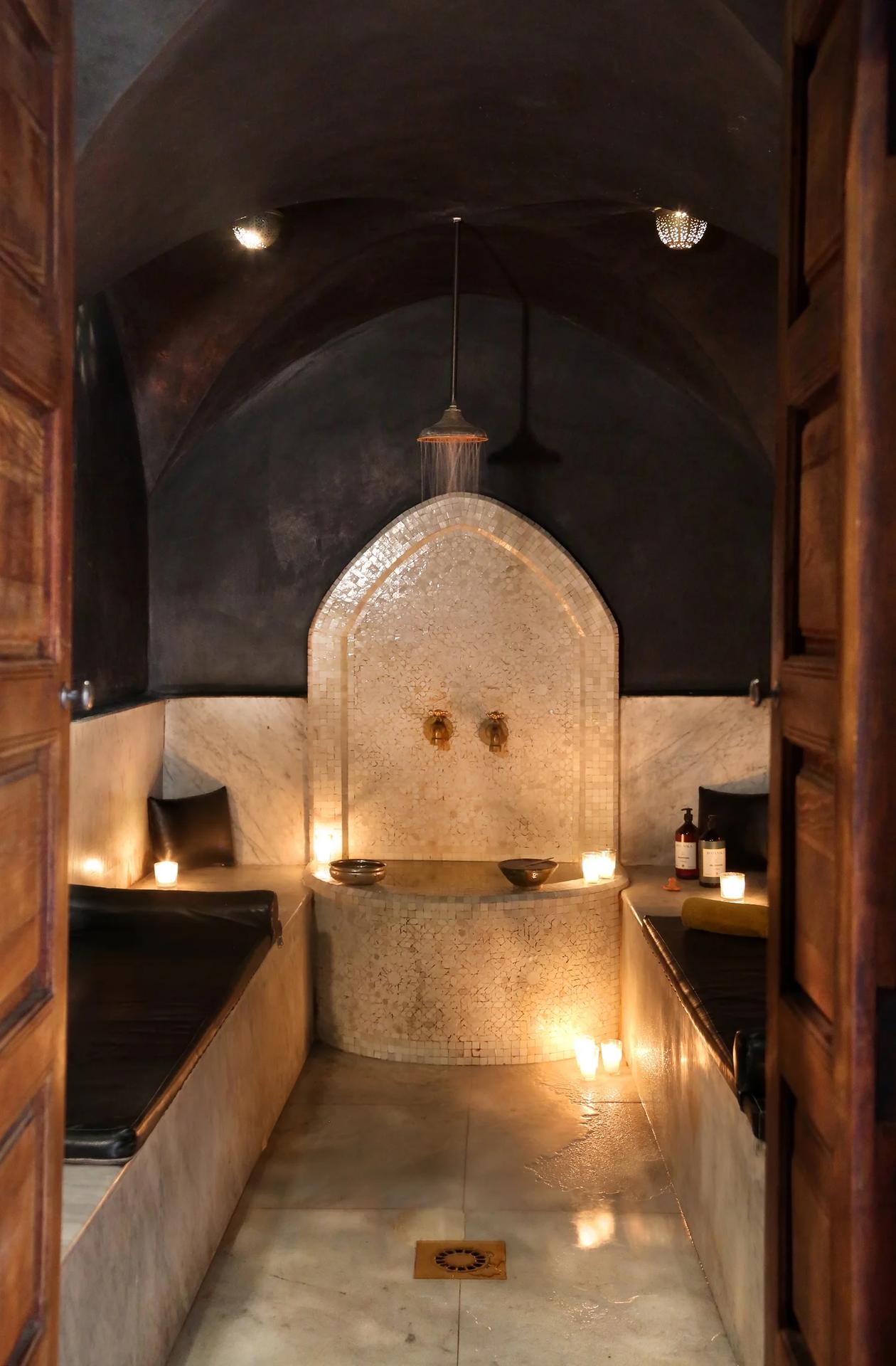 El Fenn Spa 6
