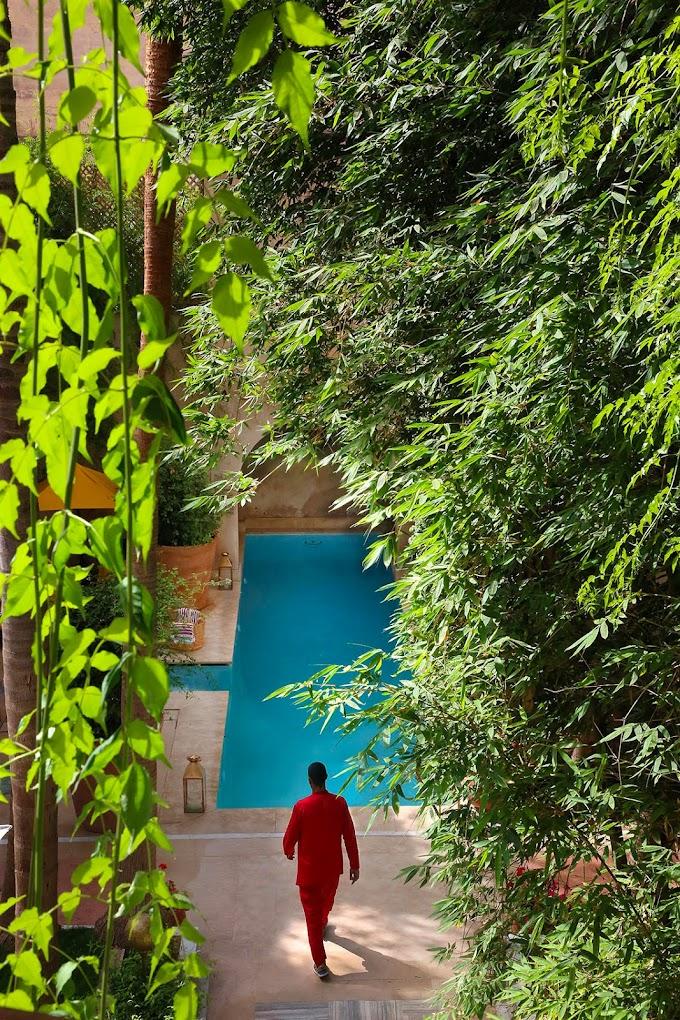 El Fenn Spa 11