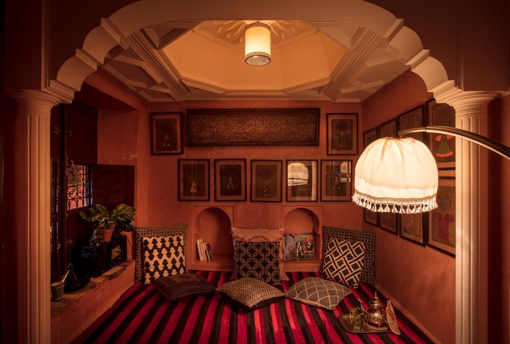 Heritage Spa 5
