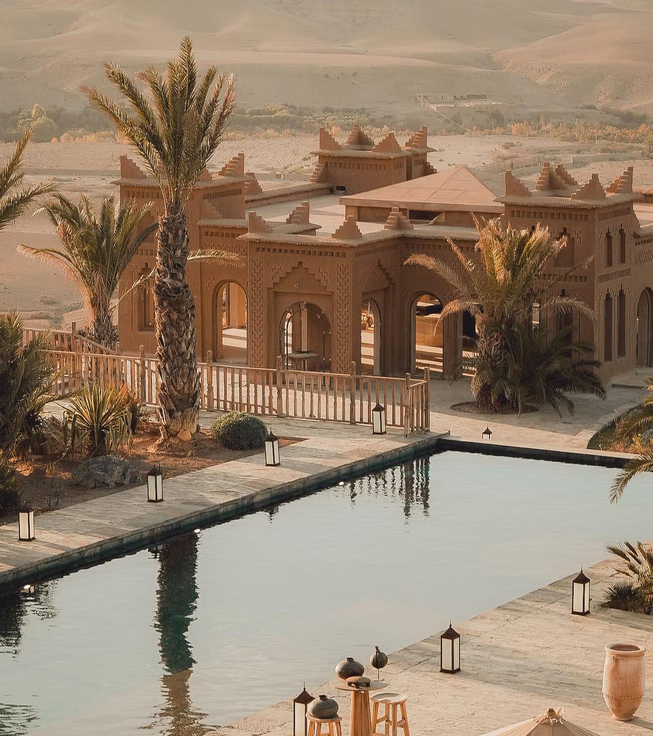Kasbah d’If SPA 8