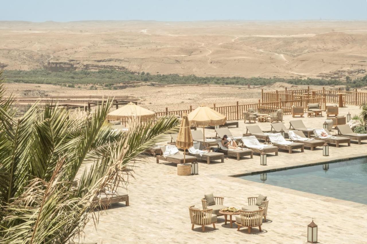 Kasbah d’If SPA 10