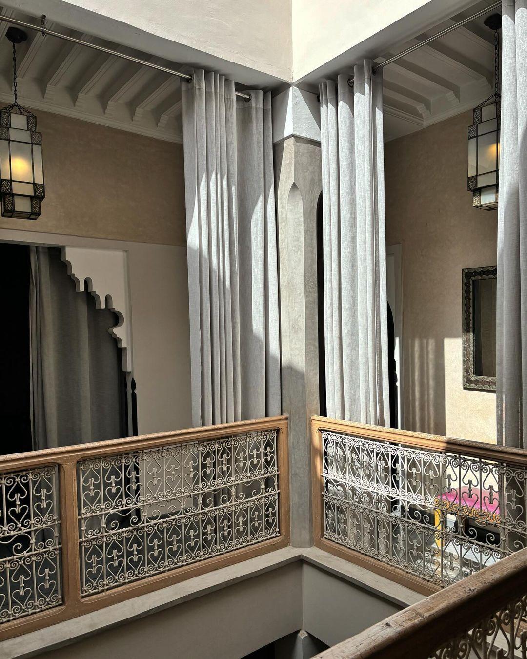 Les Bains D'Orient 5