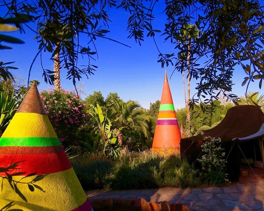 Anima Garden 3