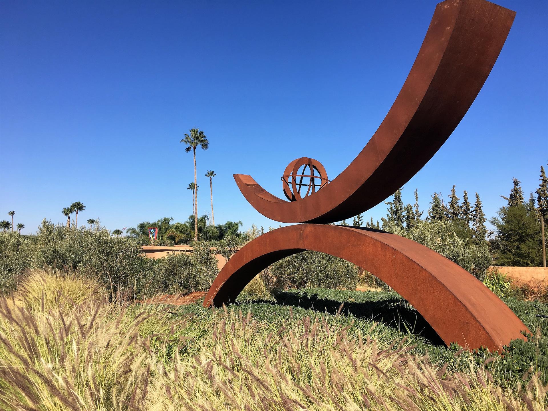 Anima Garden 5