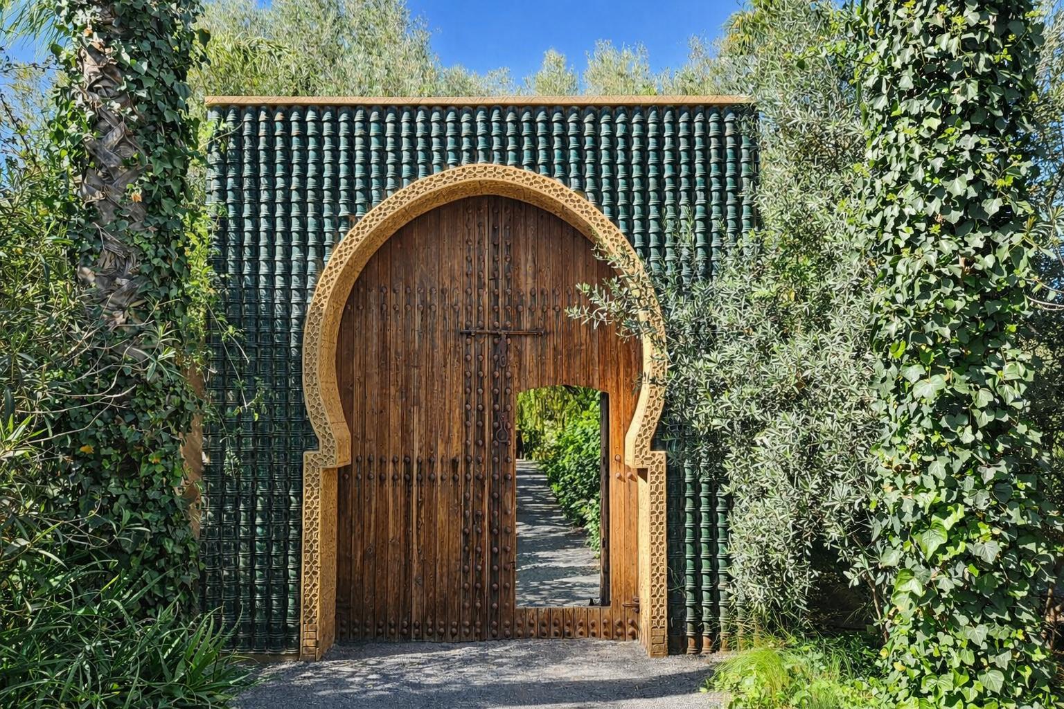 Anima Garden 6