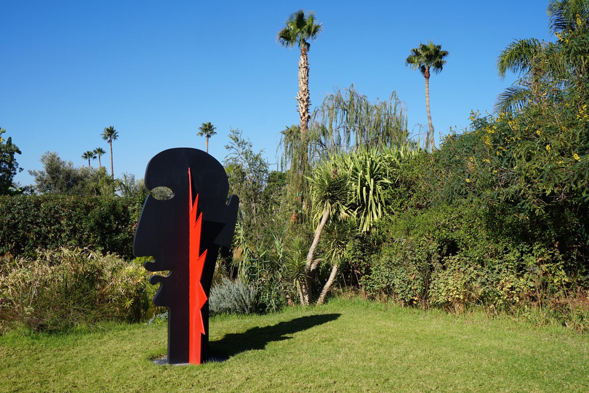 Anima Garden 7