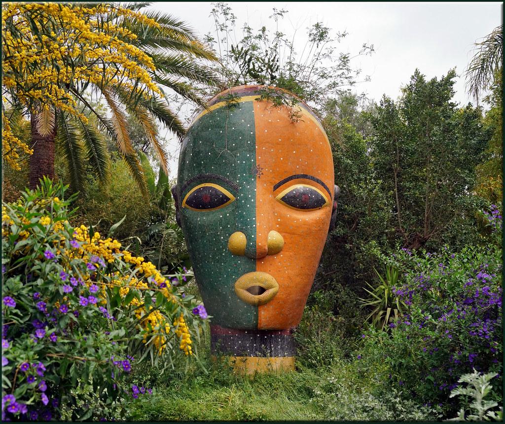 Anima Garden 10
