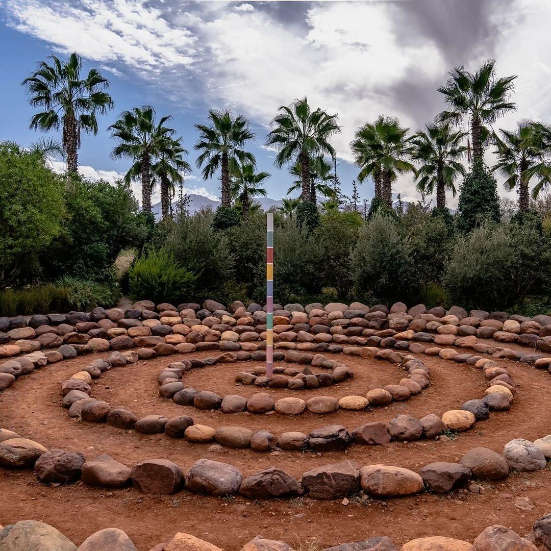 Anima Garden 11