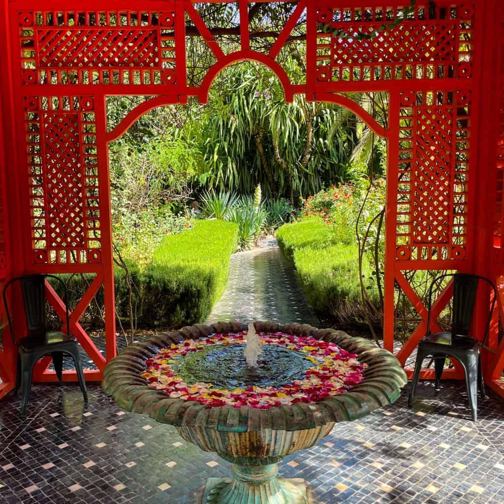 Anima Garden 12