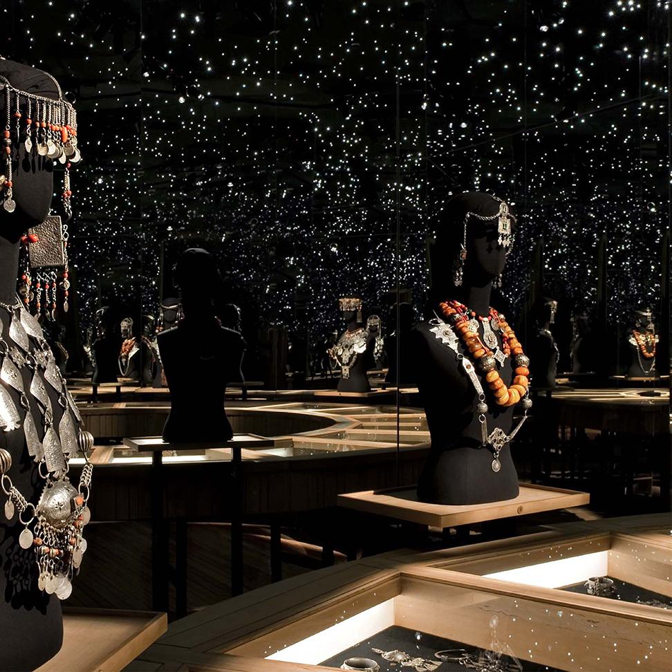 Berber Museum 14