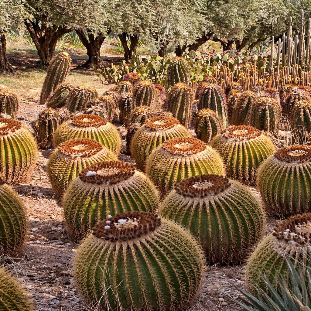 Cactus Thiemann 3
