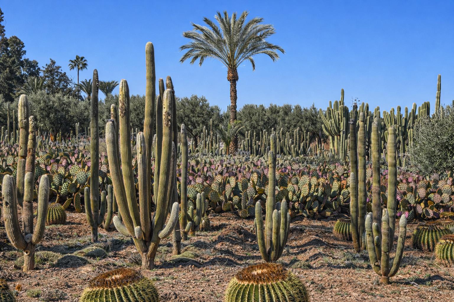 Cactus Thiemann 6