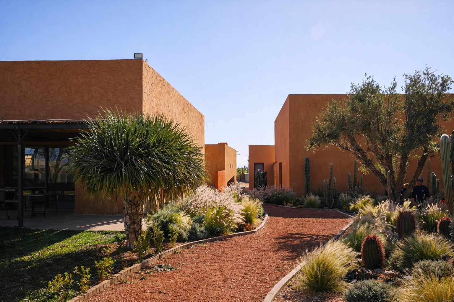 Cactus Thiemann 8